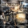 JAG PANZER - Thane To The Throne (2024) CD